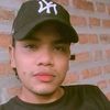 duvanpabon2