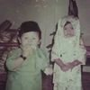 azhar.hashim034