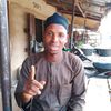 user12707085292478