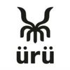 ürü