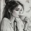 abeerf87