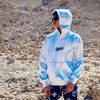 nour_alde_en