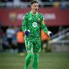 ter.stegen784