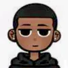 ray.silva238