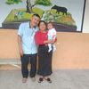 sonia.piola