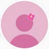 flowerbri8
