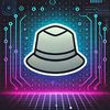 thegrayhat