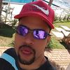 david.rodrigues68