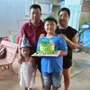 nguyenhoangphu44