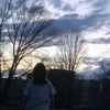 xflypyztm67