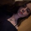 careyon_
