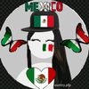 gabyisdabest3