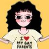 becky_cala_