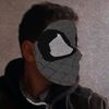talal.446