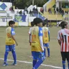 p.pedro48