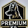 premium.k9