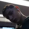 cem_nbg26