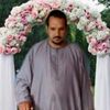 user1650422768060