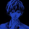 el_me_la_pelas_compa_11