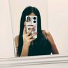 alex_ortega93
