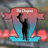 thedugout