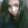 iss_ci_4