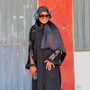 qaali.queen5