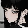 xin.12_17