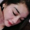 egha.mega22