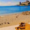 barut952