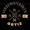 ferrematerialesortiz