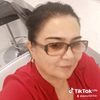aynur34703