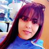 asma.dhif