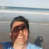 albertogramajo0