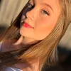 Isabella wichnoski