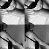 manuela.gomes.nas4
