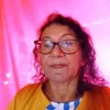 maria.da.silva.do82