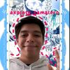 axolote_tamalero