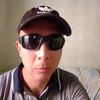 pablobetancourt497