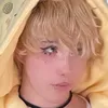 Nasty