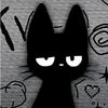 jheyslin_shareth
