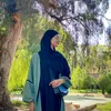 khadija85009