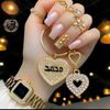 sjma.sima
