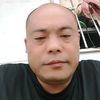 jiang003963
