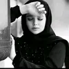 fa33f8