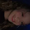 gabiidonega