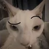 rivandosantosmene