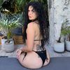 jasmine.desz