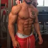 ali809092