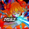 zrealz_890